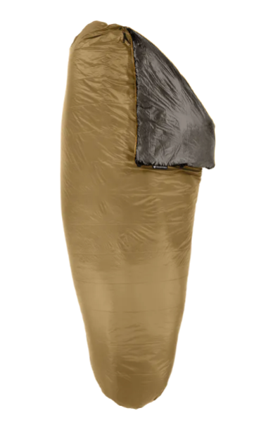 [PRODUCTION 2ND] Convert APEX - 20°F (-6°C) - Long/XWide - Coyote 10D/Charcoal 10D (306676)