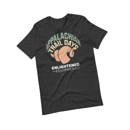 Appalachian Trail 2026 Tee