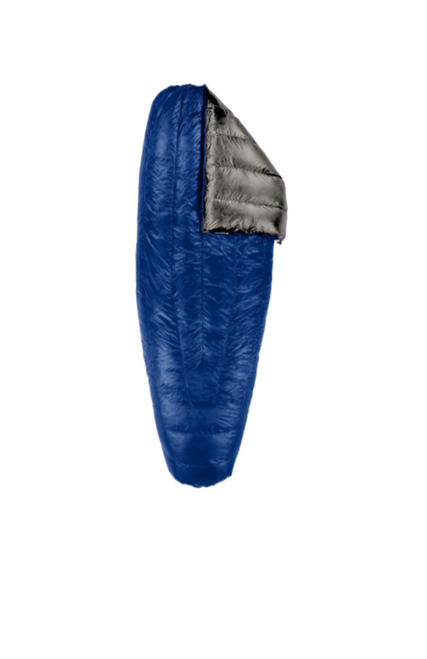 [PRODUCTION 2ND] Revelation - 850 - 30°F (-1°C) - Reg/Reg - Navy 10D/Charcoal 10D (308388)