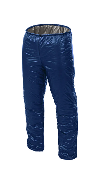 [PRODUCTION 2ND] Men's Torrid Pants - Small - 30" Inseam - Midnight 7D/Graphite 7D (294992.03)