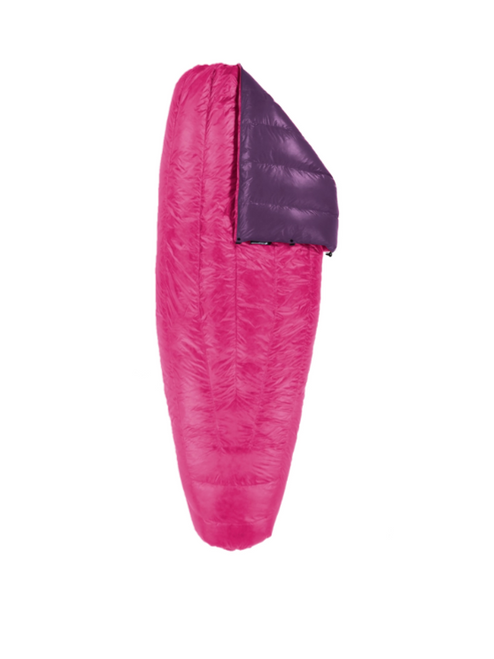 [PRODUCTION 2ND] Revelation - 850 - 20°F (-6°C) - Reg/Wide - Pink 10D/Purple 10D (310954.02)