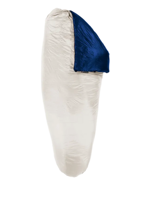 [PRODUCTION 2ND] Revelation APEX - 40°F (5°C) - Reg/Wide - White Blaze 10D/Midnight 7D (311643)