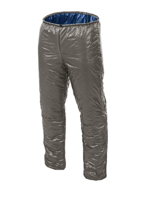 [OVERSTOCK] Men's Torrid Pants - Large - 34" Inseam - Graphite 7D/Midnight 7D (268119.99)
