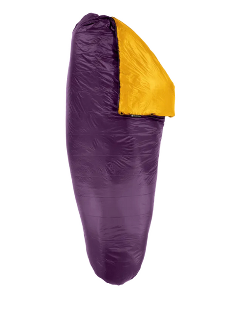 [PRODUCTION 2ND] Revelation APEX - 40°F (5°C) - Reg/Reg - Purple 10D/Yellow 10D (312104)
