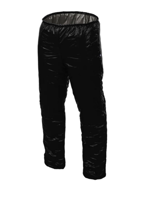 [OVERSTOCK] Men's Torrid Pants - Medium - 34" Inseam - Black 10D/Charcoal 10D (6538.58)