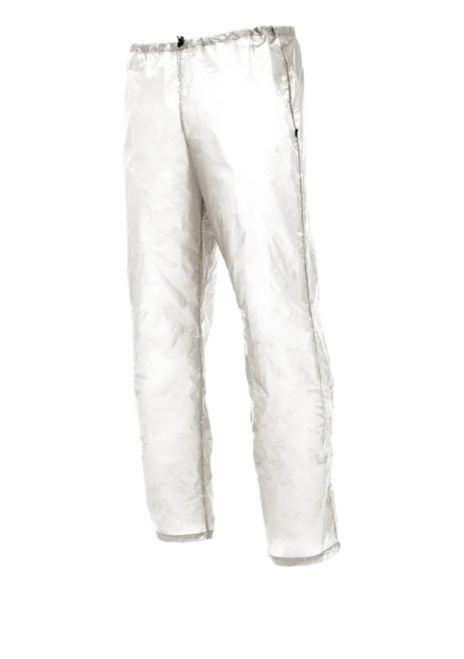 [PRODUCTION 2ND] Women's Copperfield Pants - XLarge - 32'' Inseam - White Blaze 10D (312037.02)