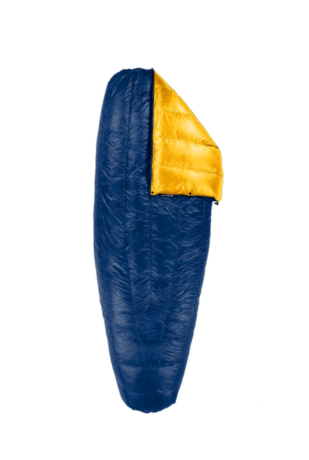 [PRODUCTION 2ND] Revelation APEX - 20°F (-6°C) - Reg/Wide - Midnight 7D/Yellow 10D (315013.02)