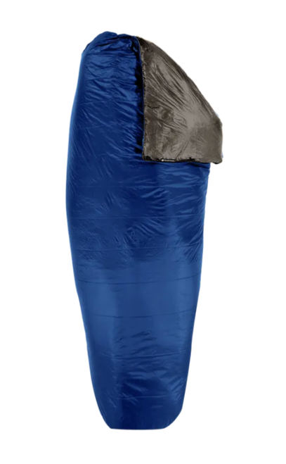 [OVERSTOCK] Enigma APEX - 20°F (-6°C) - Reg/Reg - Navy 10D/Charcoal 10D (6922.05)