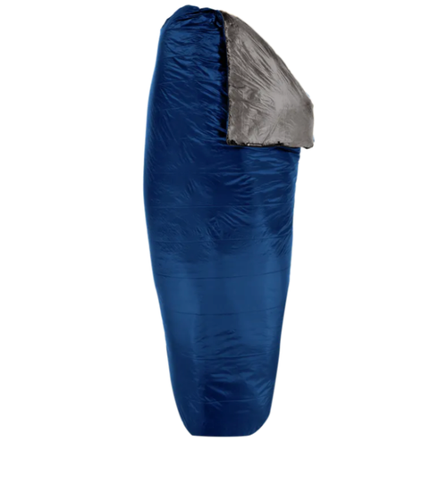 [PRODUCTION 2ND] Enigma APEX - 20°F (-6°C) - Long/Reg - Midnight 7D/Graphite 7D (316930.99)