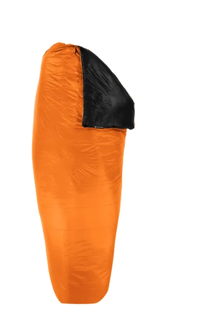 [PRODUCTION 2ND] Enigma APEX - 20°F (-6°C) - Long/Reg - Burnt 10D/Black 10D (318884)