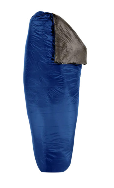[PRODUCTION 2ND] Enigma APEX - 20°F (-6°C) - Long/Wide - Navy 10D/Charcoal 10D (6997.3)