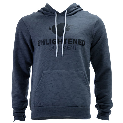 More Gear - Warehouse - Enlightened Equipment