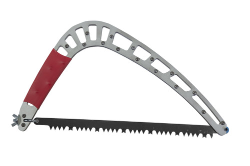 Uki Buck Saw