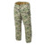 [Overstock] Men's Torrid Pants - XLarge - 30" Inseam - Camo 20D/Coyote 10D (244356.001)