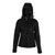 [PRODUCTION 2ND] Women's Torrid Pullover - Hood - XLarge - Black 20D/Black 10D (237952.02)