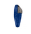 [PRODUCTION 2ND] Revelation - Draft Collar - 850 - 10°F (-12°C) - Long/Wide - Navy 10D/Charcoal 10D (6677.40)