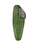 [PRODUCTION 2ND] Revelation - 950 - 10°F (-12°C) - Reg/Wide - Forest 10D/Charcoal 10D (6695.65)
