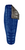 [PRODUCTION 2ND] Enigma - 850 - 30°F (-1°C) - Reg/Reg - Navy 10D/Charcoal 10D (6703.67)