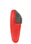[PRODUCTION 2ND] Convert - 850 - 10°F (-12°C) - Short/Reg- Red 10D/Charcoal 10D (6538.37)