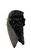 [OVERSTOCK] Torrid Hood - 4AP- Small - Black 10D/Charcoal 10D (WH0091)