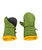 [PRODUCTION 2ND] Torrid Mitts - Flip Top - 4AP - Medium - Fern 20D/Yellow 10D (286719.07)