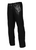 [PRODUCTION 2ND] Women's Copperfield Pants - Medium - 30'' Inseam - Black 10D (6654.13)