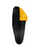 [OVERSTOCK] Revelation APEX - 40°F (5°C) - Reg/Reg - Black 10D/Yellow 10D (217006)