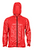 Men's Copperfield Wind Shirt  [OVERSTOCK] Men's Copperfield Wind Shirt - Large - Red 10D (295465.0999)