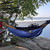 Revolt APEX Underquilt