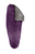 [OVERSTOCK] Revelation APEX - 30°F (-1°C) - Reg/Wide - Purple 10D/Graphite 7D (285889)