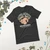Appalachian Trail 2026 Tee