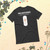 Appalachian Trail 2026 Tee