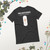 Appalachian Trail 2026 Tee