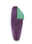 [PRODUCTION 2ND] Revelation - 850 - 20°F (-6°C) - Long/Wide - Purple 10D/Robin Egg Blue 10D (305924)