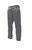 [PRODUCTION 2ND] Men's Copperfield Pants - Medium - 34" Inseam - Wolf Grey 20D (308258)