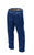 [PRODUCTION 2ND] Men's Torrid Pants - Small - 30" Inseam - Midnight 7D/Graphite 7D (294992.03)