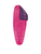 [PRODUCTION 2ND] Revelation - 850 - 20°F (-6°C) - Reg/Wide - Pink 10D/Purple 10D (310954.02)
