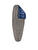 [PRODUCTION 2ND] Revelation - Draft Collar - 950 - 10°F (-12°C) - Reg/Reg - Graphite 7D/Midnight 7D (6658.69)
