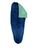 [PRODUCTION 2ND] Revelation APEX - 40°F (5°C) - Long/Reg - Midnight 7D/Robin Egg Blue 10D (311564)