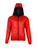 [PRODUCTION 2ND] Men's Torrid Jacket - Hood - XLarge - Red 10D/Black 10D (308450)