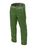 [PRODUCTION 2ND] Men's Torrid Pants - Medium - 30" Inseam - Forest 10D/Charcoal 10D (309656.02)