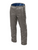 [OVERSTOCK] Men's Torrid Pants - Large - 34" Inseam - Graphite 7D/Midnight 7D (268119.99)