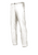 [PRODUCTION 2ND] Women's Copperfield Pants - XLarge - 32'' Inseam - White Blaze 10D (312037.02)
