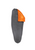 [OVERSTOCK] Convert APEX - 30°F (-1°C) - XLong/XWide - Wolf Grey 20D/Burnt 10D (312562)