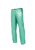 [OVERSTOCK] Men's Copperfield Pants - Small - 32" Inseam - Robin Egg Blue 10D (312299)