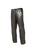 [OVERSTOCK] Men's Copperfield Pants - Small - 30" Inseam - Charcoal 10D (311859)