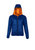 [PRODUCTION 2ND] Men's Torrid Jacket - Collar - Medium - Tall - Navy 10D/Burnt 10D (312733.02)