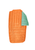 [OVERSTOCK] Accomplice - Draft Collar - 850 - 10°F (-12°C) - Reg - Burnt 10D/Robins Egg 10D (312439)