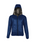 [PRODUCTION 2ND] Men's Torrid Jacket - Hood - Small - Midnight 7D/Graphite 7D (314375)