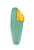 [PRODUCTION 2ND] Revelation - 850 - 20°F (-6°C) - Reg/Wide - Robin Egg Blue 10D/Yellow 10D (314769)